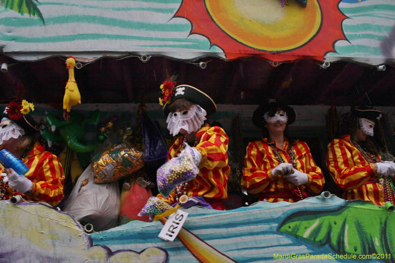 Krewe-of-Iris-2011-0275