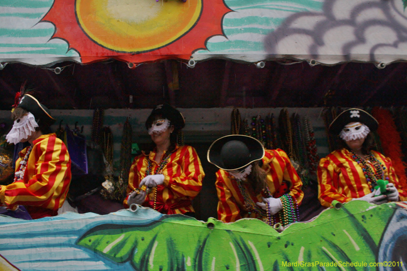 Krewe-of-Iris-2011-0276