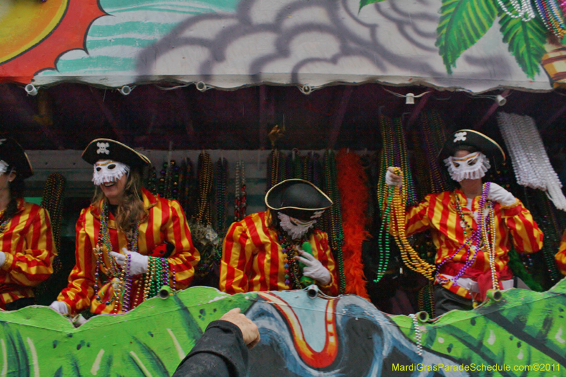 Krewe-of-Iris-2011-0277