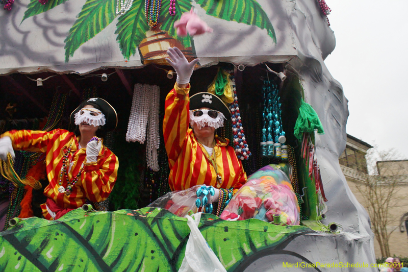 Krewe-of-Iris-2011-0279