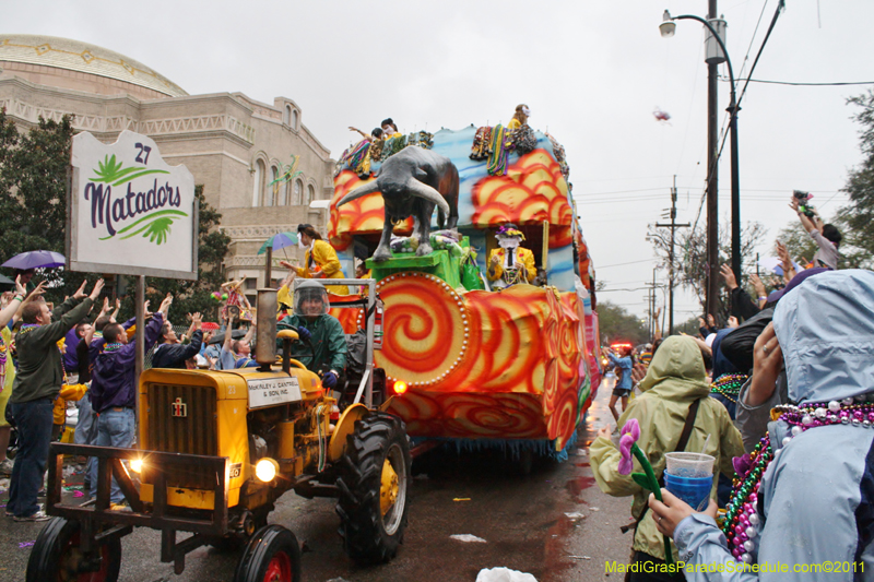 Krewe-of-Iris-2011-0280