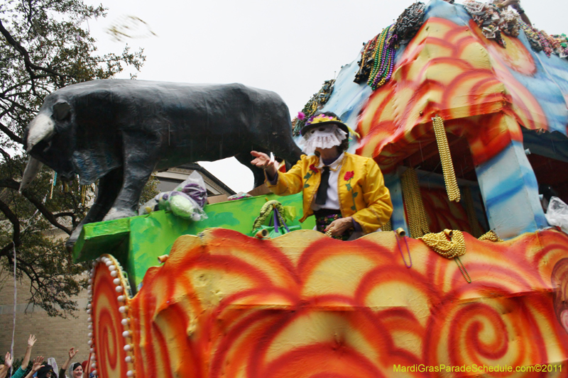 Krewe-of-Iris-2011-0281