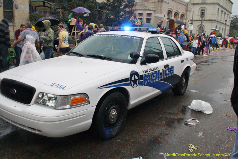 Krewe-of-Iris-2011-0286