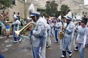 Krewe-of-Iris-2011-0172