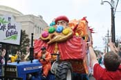 Krewe-of-Iris-2011-0186