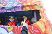 Krewe-of-Iris-2011-0191