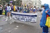 Krewe-of-Iris-2011-0192