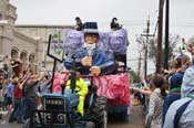 Krewe-of-Iris-2011-0195