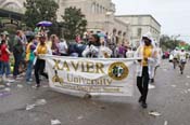 Krewe-of-Iris-2011-0202