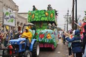 Krewe-of-Iris-2011-0203