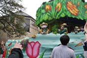 Krewe-of-Iris-2011-0204