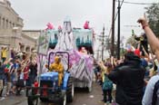 Krewe-of-Iris-2011-0210