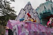 Krewe-of-Iris-2011-0211