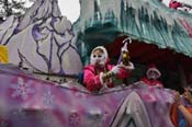 Krewe-of-Iris-2011-0212