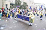 Krewe-of-Iris-2011-0217