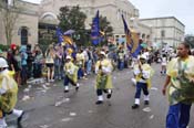 Krewe-of-Iris-2011-0218