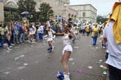 Krewe-of-Iris-2011-0219