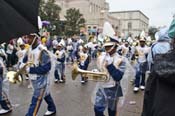 Krewe-of-Iris-2011-0221