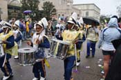 Krewe-of-Iris-2011-0223