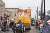 Krewe-of-Iris-2011-0224