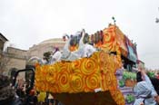 Krewe-of-Iris-2011-0225