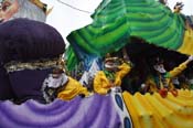 Krewe-of-Iris-2011-0231