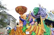 Krewe-of-Iris-2011-0237