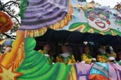 Krewe-of-Iris-2011-0239