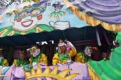 Krewe-of-Iris-2011-0241