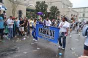 Krewe-of-Iris-2011-0243