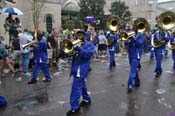 Krewe-of-Iris-2011-0245