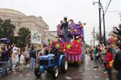 Krewe-of-Iris-2011-0252