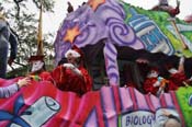 Krewe-of-Iris-2011-0254