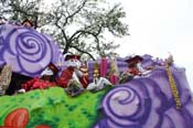 Krewe-of-Iris-2011-0258