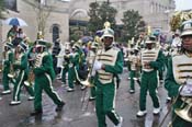 Krewe-of-Iris-2011-0260