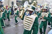 Krewe-of-Iris-2011-0261