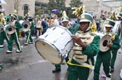 Krewe-of-Iris-2011-0262