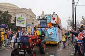 Krewe-of-Iris-2011-0264