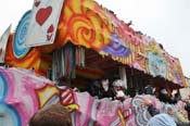 Krewe-of-Iris-2011-0266