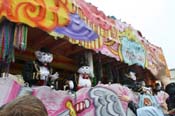 Krewe-of-Iris-2011-0267