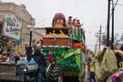 Krewe-of-Iris-2011-0270