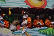 Krewe-of-Iris-2011-0275