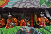 Krewe-of-Iris-2011-0277