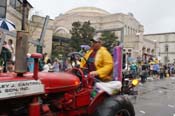 Krewe-of-Iris-2011-0285