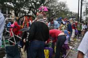 Krewe-of-Iris-2011-0287