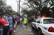 Krewe-of-Iris-2011-0288