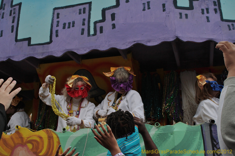 Krewe-of-Iris-2012-0092