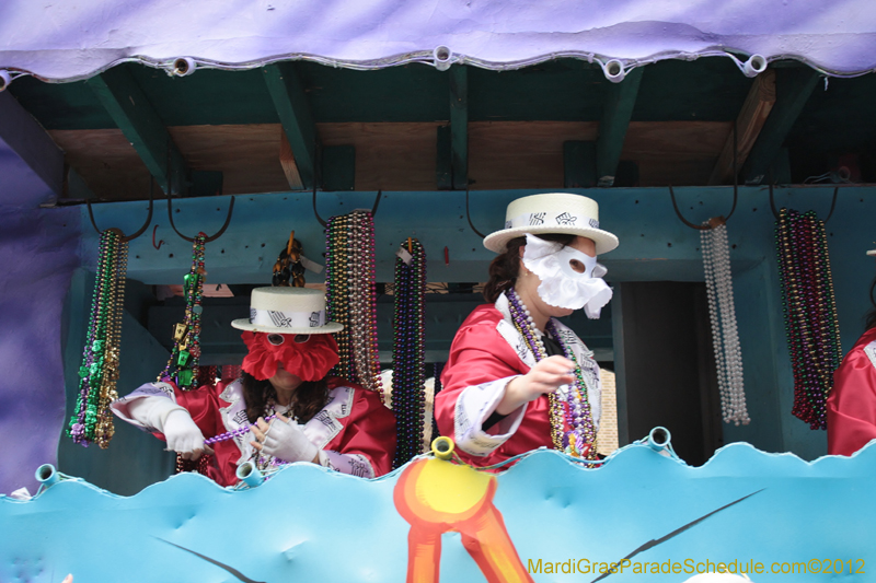 Krewe-of-Iris-2012-0135