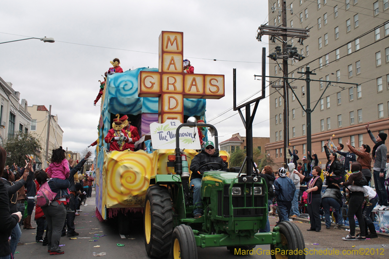 Krewe-of-Iris-2012-0136