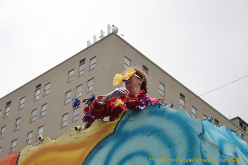 Krewe-of-Iris-2012-0138